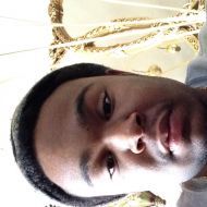 Profile picture of Jaysplash