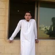 Profile picture of atif71