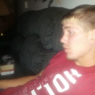Profile picture of corbin92