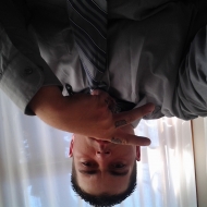 Profile picture of MartyG6199