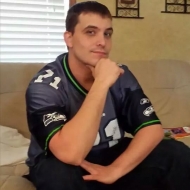 Profile picture of jdern