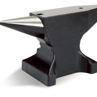 Profile picture of iron