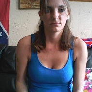 Profile picture of shellann80