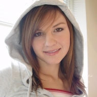 Profile picture of humblelady0011