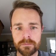 Profile picture of thegreatone88
