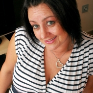 Profile picture of kathy
