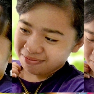 Profile picture of annejudilla