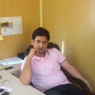 Profile picture of asma