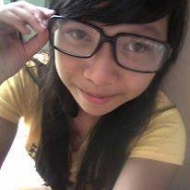 Profile picture of CraziieLyle