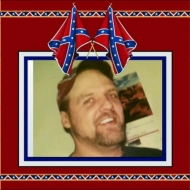 Profile picture of littletwizted