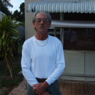Profile picture of Brucifer1153