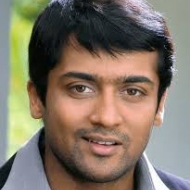 Profile picture of krish89