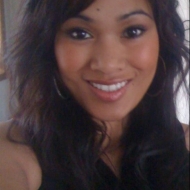 Profile picture of Hawaiiangirl