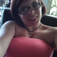 Profile picture of cassandra123