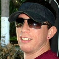 Profile picture of iamez2