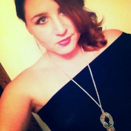 Profile picture of mysterygirlkc