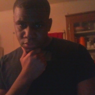 Profile picture of Nathanc88