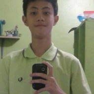 Profile picture of andrae1201