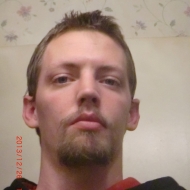 Profile picture of rbedsole