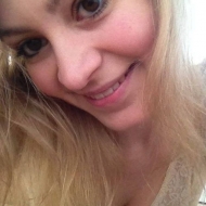 Profile picture of hotvictoria69