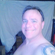 Profile picture of hawleywoodkills