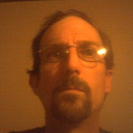 Profile picture of argazoon73
