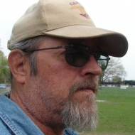 Profile picture of CasualHomer