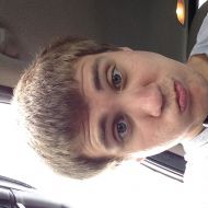 Profile picture of JoshDC6789