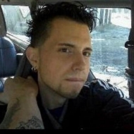 Profile picture of mmalover1028