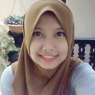 Profile picture of malaikallah