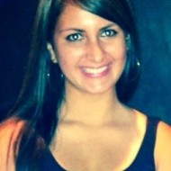 Profile picture of Jholi