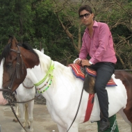 Profile picture of DILIPP13491