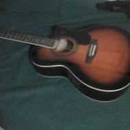 Profile picture of cjl330419