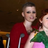 Profile picture of Danielle_1092