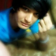 Profile picture of aviraj