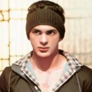 Profile picture of vickey123