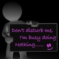 Profile picture of shubham0143