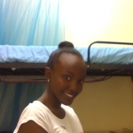 Profile picture of Zipora1