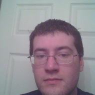 Profile picture of Jericho7712
