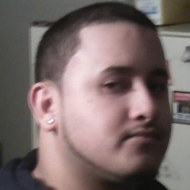 Profile picture of will215