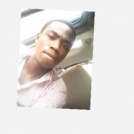 Profile picture of unray