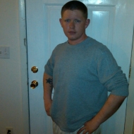 Profile picture of Irisheyes2408