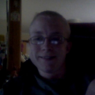 Profile picture of sp33dysnak3