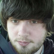 Profile picture of DiverseUniverse