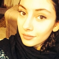 Profile picture of Sarah6770