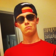 Profile picture of b1k3rb0y