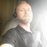 Profile picture of WrkDRam