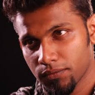 Profile picture of 06aadhi
