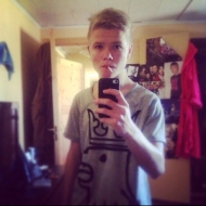 Profile picture of jcsson123