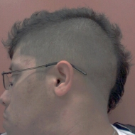 Profile picture of carlos07